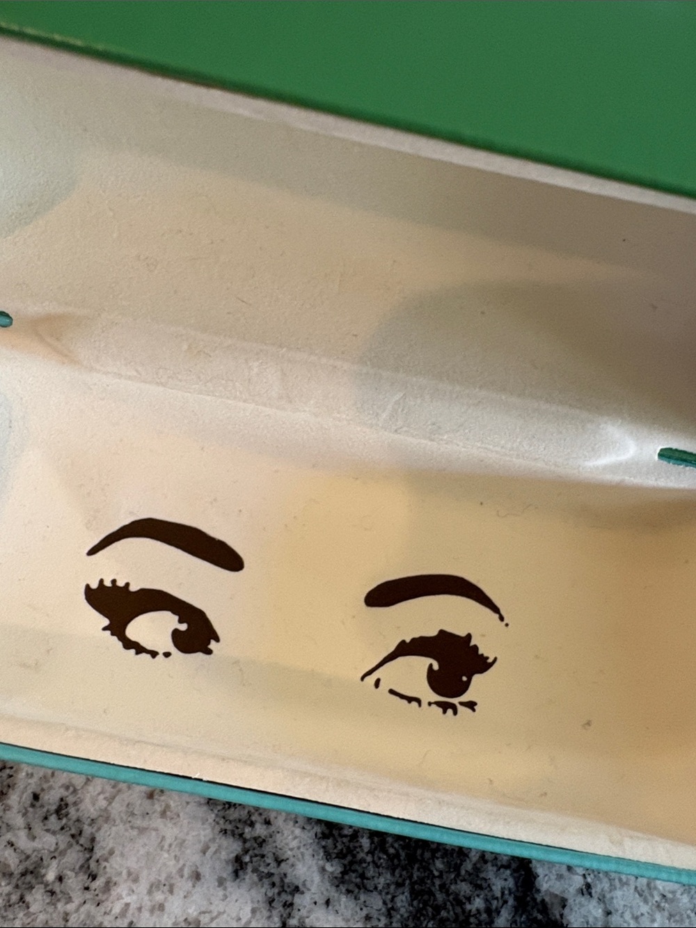 Kate spade Samantha sunglasses - Picture 5 of 6
